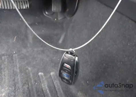 2015 Subaru Impreza 2.0I Limited из США, поврежденный, VIN JF1GJAS63FH011156